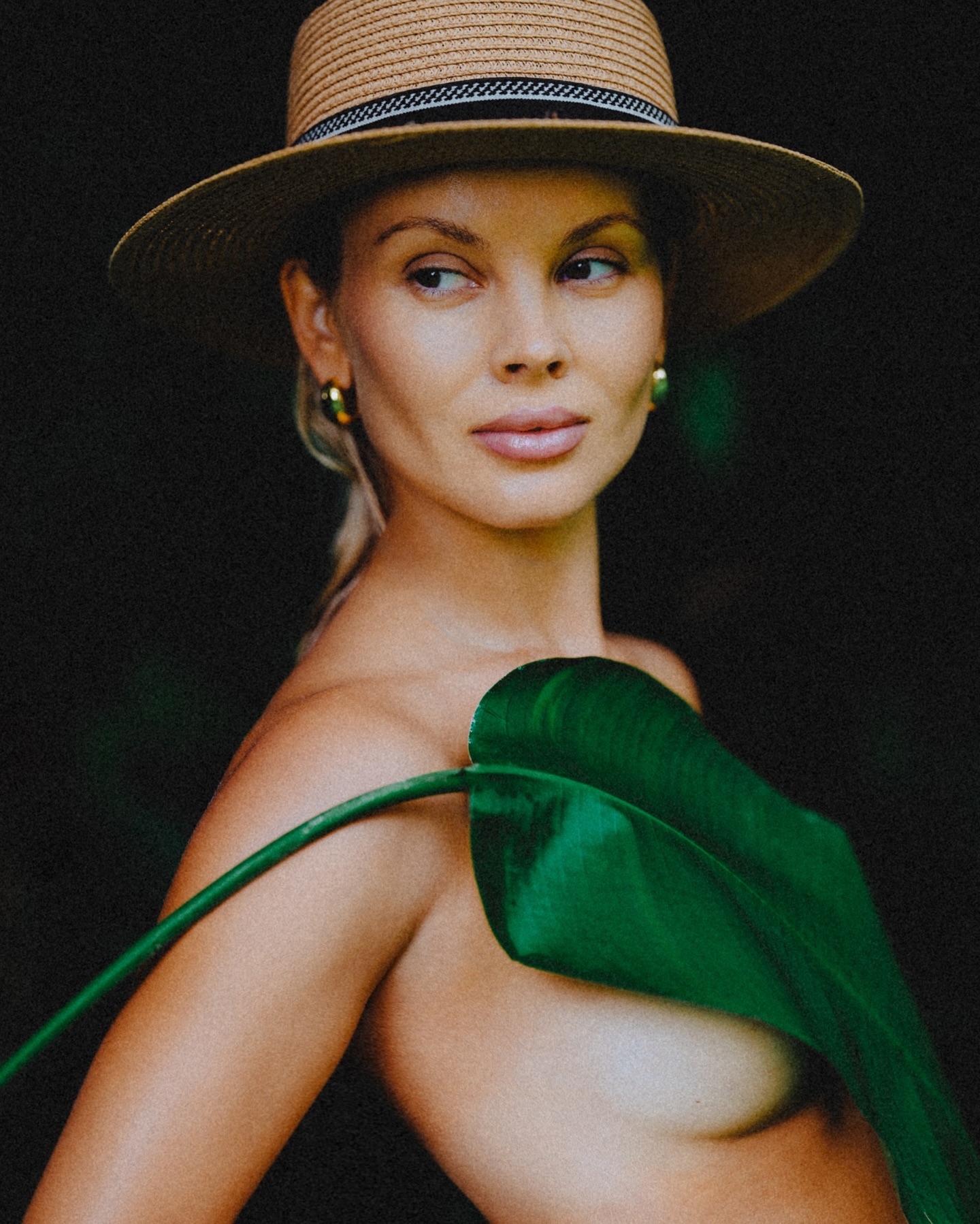 Фото- и видеоконтент ретрита 3